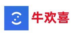 中方县优德职业培训公司